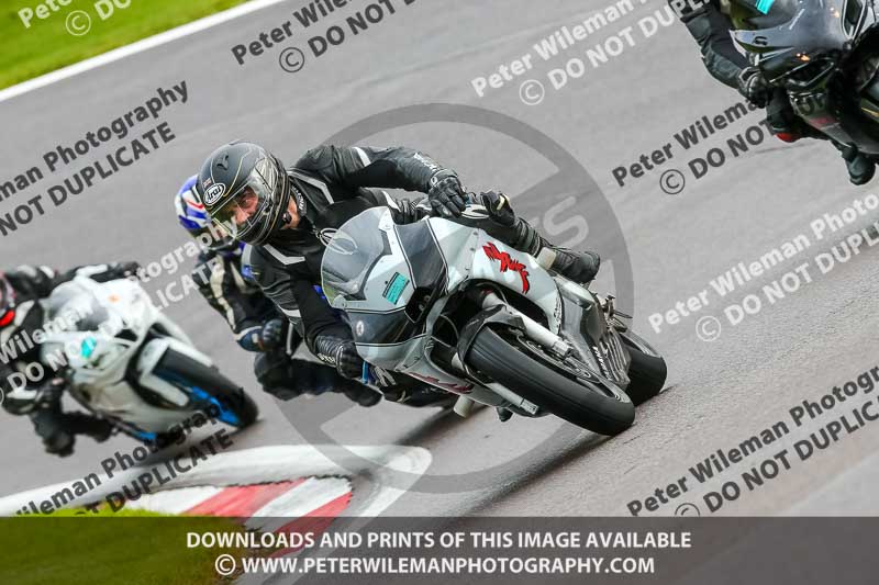 PJ Motorsport Photography 2020;anglesey;brands hatch;cadwell park;croft;donington park;enduro digital images;event digital images;eventdigitalimages;mallory;no limits;oulton park;peter wileman photography;racing digital images;silverstone;snetterton;trackday digital images;trackday photos;vmcc banbury run;welsh 2 day enduro